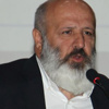 Ethem Sancak: ALTAY tankı ihalesine gireceğiz Ethem Sancak: ALTAY tankı ihalesine gireceğiz