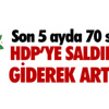 Gündem Özeti / 19 Mayıs 2015