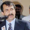 Aile hekimleri iş bırakıyor Aile hekimleri iş bırakıyor
