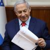 Netanyahu: Golan Tepelerinde Trump şehrinin yerini buldum Netanyahu: Golan Tepelerinde Trump şehrinin yerini buldum