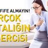 Kansızlık kalbi çarpar Kansızlık kalbi çarpar