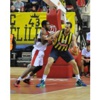 Eskişehir Basket-fenerbahçe Ülker: 69-89 Eskişehir Basket-fenerbahçe Ülker: 69-89
