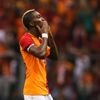 Onyekuru müjdesi Onyekuru müjdesi