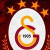 Galatasaray transfer son dakika Galatasaray transfer haberleri Galatasaray transfer son dakika Galatasaray transfer haberleri