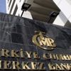 Merkez Bankası'ndan açıklama