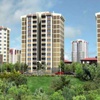 Emekli ucuz ev hayaline yaklaşıyor Emekli ucuz ev hayaline yaklaşıyor