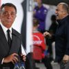 Galatasaray'a şampiyonluğu Çebi'nin sözleri getirecek Galatasaray'a şampiyonluğu Çebi'nin sözleri getirecek