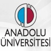 AÖF sınav sonuçları 2015-2016 Güz Dönemi Final Sınavı Sonuçları - TIKLA ÖĞREN