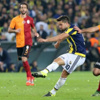 Fatih Altaylı: Fenerbahçe Galatasaray'ı paramparça edebilir