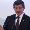 Başbakan Davutoğlu Ankara programlarını iptal etti Başbakan Davutoğlu Ankara programlarını iptal etti