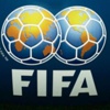 FIFA'nın banka hesapları bloke edildi FIFA'nın banka hesapları bloke edildi