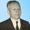 Topçu, 108. doğum yılında anılacak