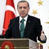 Cumhurbaşkanı Erdoğan'dan kritik uyarı