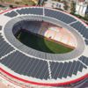Türkiye-Arnavutluk maçı Antalya'da oynanacak