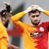Cimbom'a acı son Cimbom'a acı son