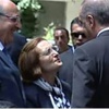 Erdoğan'dan Demirel açıklaması!