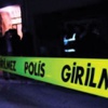 Sevgililer günü şakası eşinin hayatına mal oldu