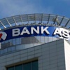 Bank Asya yönetim kurulundaki isimlerin görevleri açıklandı Bank Asya yönetim kurulundaki isimlerin görevleri açıklandı