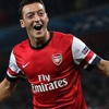 Mesut Özil gün sayıyor Mesut Özil gün sayıyor