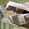 2014 büyüme rakamları 2014 büyüme rakamları