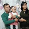 Vatandaşlar korku dolu anlar yaşadı