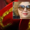Yolsuzluğu eleştiren hakimin yargılanmasına başlandı Yolsuzluğu eleştiren hakimin yargılanmasına başlandı