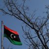 Libya'da seçim tarihi belli oldu