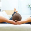 Bu köyde siesta yapmak zorunlu Bu köyde siesta yapmak zorunlu