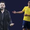 Son dakika: Fenerbahçe'de Erol Bulut Phillip Cocu'yu aratmadı! Kötü rekoru egale etti... Son dakika: Fenerbahçe'de Erol Bulut Phillip Cocu'yu aratmadı! Kötü rekoru egale etti...
