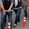 Mardin'de FETÖ operasyonu: 6 gözaltı Mardin'de FETÖ operasyonu: 6 gözaltı