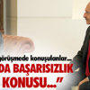 İsmail Kartal: “Kan Değişikliği Gerekiyordu” İsmail Kartal: “Kan Değişikliği Gerekiyordu”