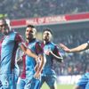 Fırtına 12'den vurdu! Trabzonspor'un yabancı futbolcuları attıkları gollerle 12 takımı geride bıraktı Fırtına 12'den vurdu! Trabzonspor'un yabancı futbolcuları attıkları gollerle 12 takımı geride bıraktı