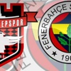 Gaziantepspor-Fenerbahçe maçı saat kaçta hangi kanalda? (Gaziantepspor FB) Gaziantepspor-Fenerbahçe maçı saat kaçta hangi kanalda? (Gaziantepspor FB)