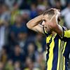 İstenmeyen adam: İslam Slimani İstenmeyen adam: İslam Slimani