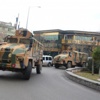 Siirt'te sıcak gelişme!