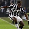 Arsenal’de hedef Fransız Pogba Arsenal’de hedef Fransız Pogba