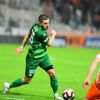 1. Lig'de haftanın en kritik maçı: Bursaspor - Adanaspor 1. Lig'de haftanın en kritik maçı: Bursaspor - Adanaspor