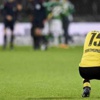 Borussia Dortmund son sırada