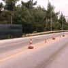 Bodrum’a giren tatilci sayısı sıfıra düştü Bodrum’a giren tatilci sayısı sıfıra düştü