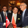 12. İpekyolu Ödülleri sahiplerini buldu 12. İpekyolu Ödülleri sahiplerini buldu