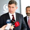 Feyzioğlu ndan hukuk reformu için Meclis 3 gün fazla ... Feyzioğlu ndan hukuk reformu için Meclis 3 gün fazla ...