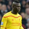 Mario Balotelli'ye ırkçılık cezası! Mario Balotelli'ye ırkçılık cezası!