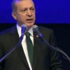Cumhurbaşkanı Erdoğan konuşuyor