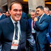 'Biz kardeşiz' 'Biz kardeşiz'