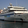 İngiltere'de Mavi Marmara saldırısını soruşturma talebi