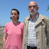 O teröristin babası uçağa alınmadı, otogarda dayak yedi... O teröristin babası uçağa alınmadı, otogarda dayak yedi...