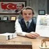 Truva’ya 25 euro Truva’ya 25 euro