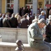 Emekli Geçinemiyor!