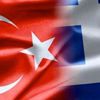 Yunanistan’dan tepki çeken mahkuma nakil Yunanistan’dan tepki çeken mahkuma nakil