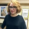 Rus gazeteciye bıçaklı saldırı